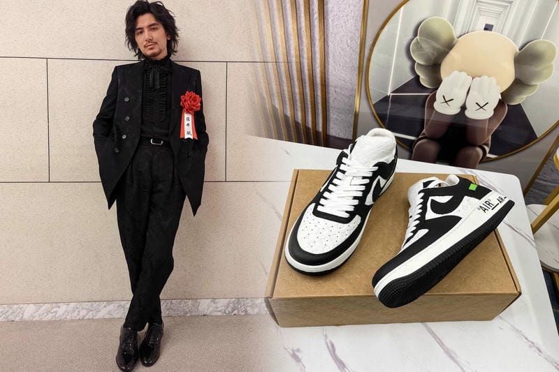 nike ハイパー ダンク