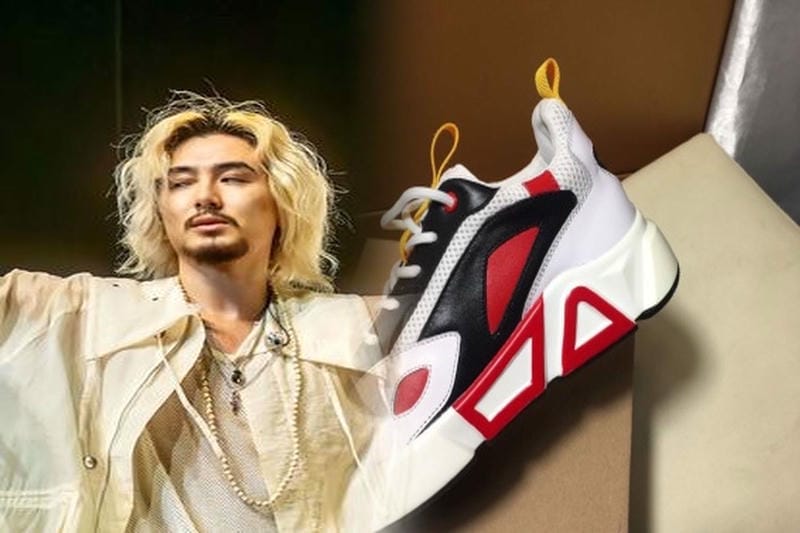 nike フィットネス 水着