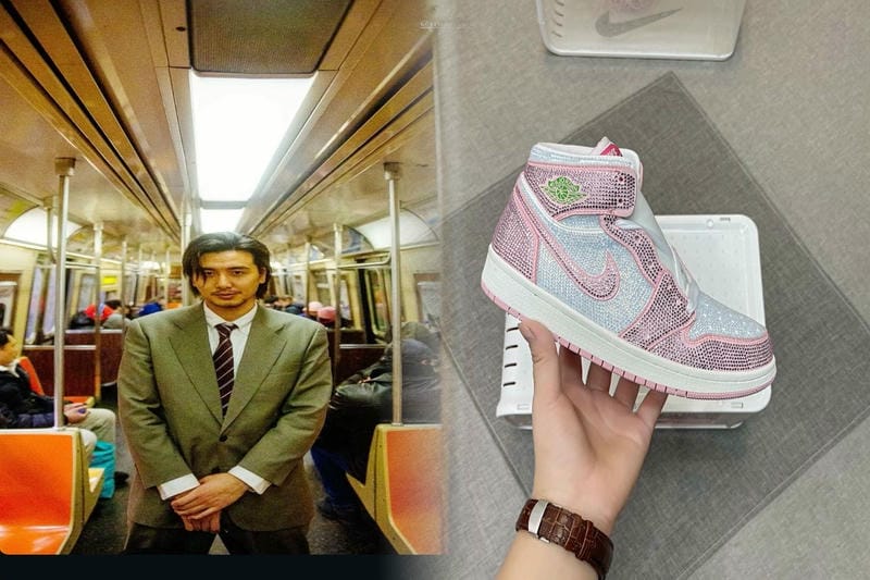 nike ログイン できない