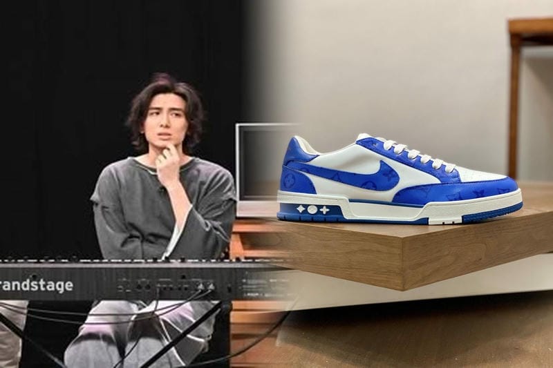 フィットネス 水着 nike