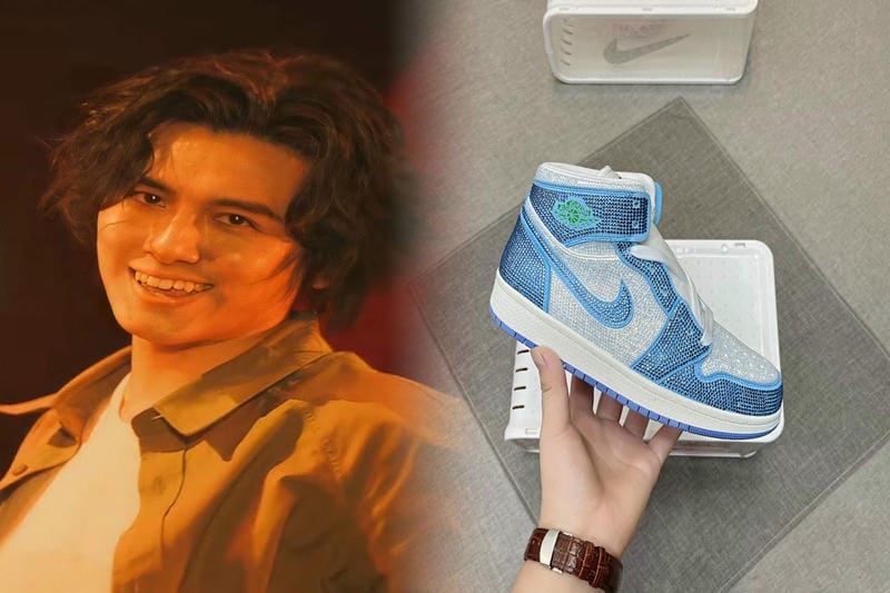 nike トップス レディース