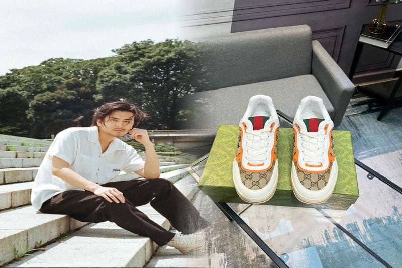 nike サッカー スパイク ジュニア