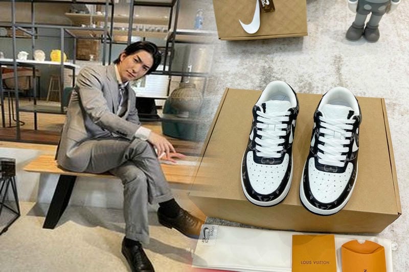 nike ブラックフライデー 2022