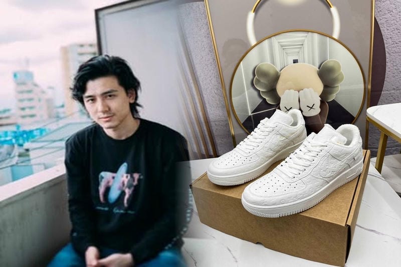 nike セットアップ レディース 新作
