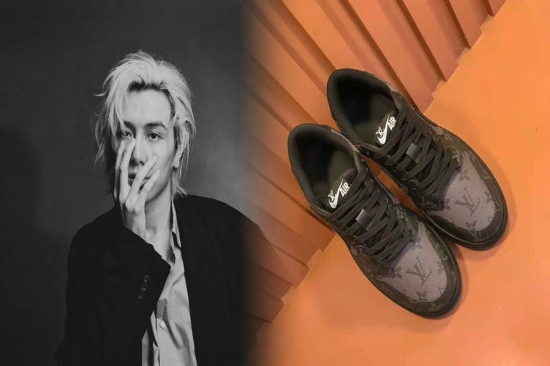 nike 歴史