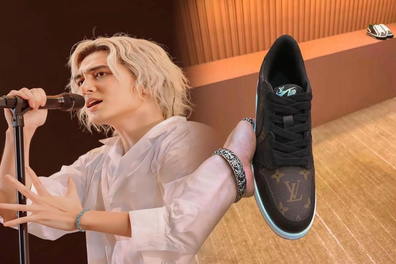nike おしゃれ