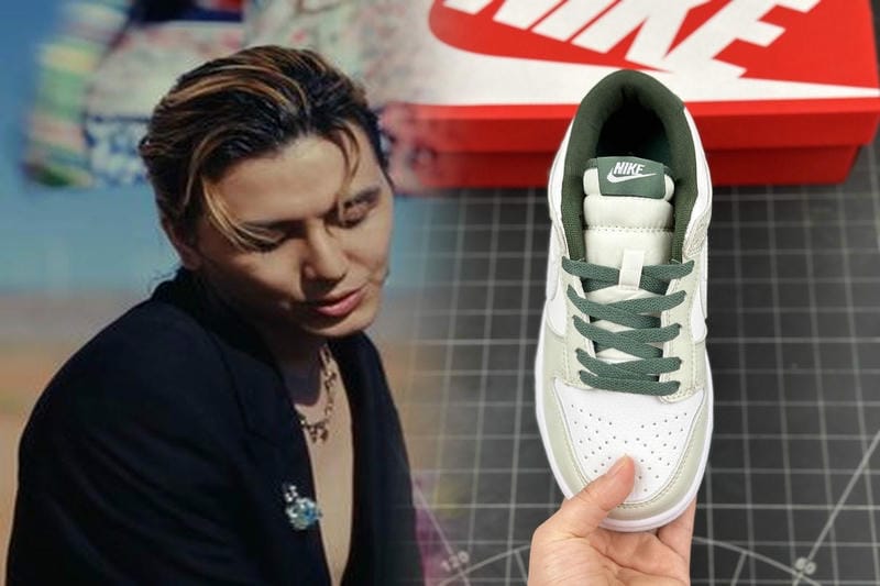 nike ショーツ