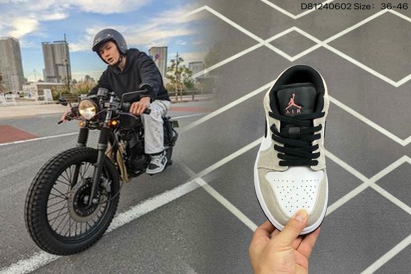 ランドセル nike