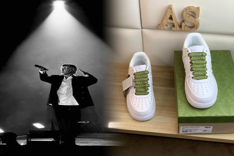 nike メンバー 登録