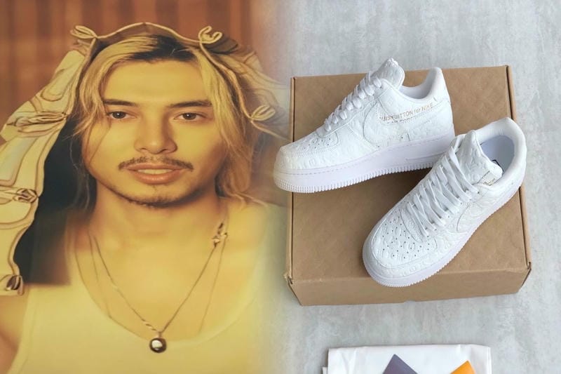 nike 壁紙 おしゃれ