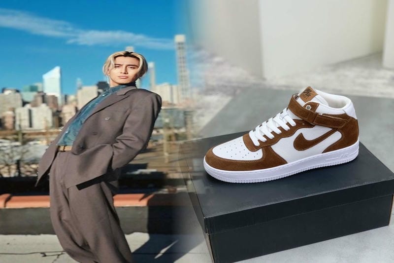 nike コンビニ 支払い