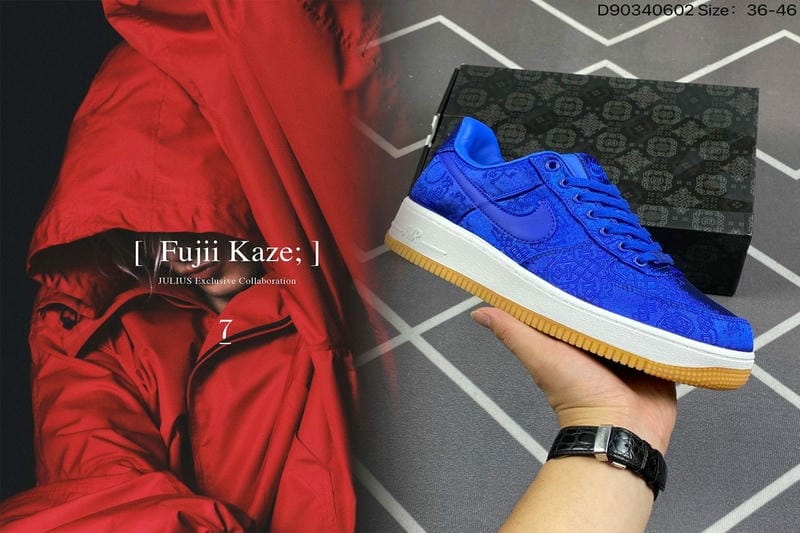 nike スケート ボード