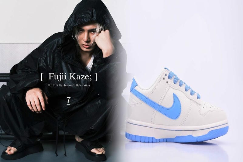 nike acg 取扱 店舗
