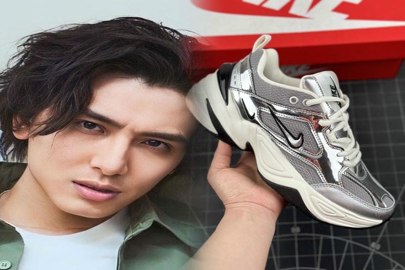 nike ジャージ サッカー
