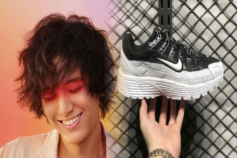 nike ネック ストラップ