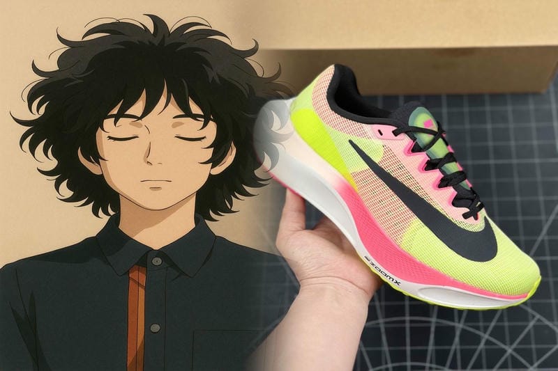 nike フラッシュ セール