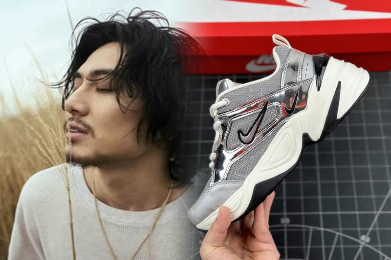 エア ジョーダン 1ミッドとは何ですか？
