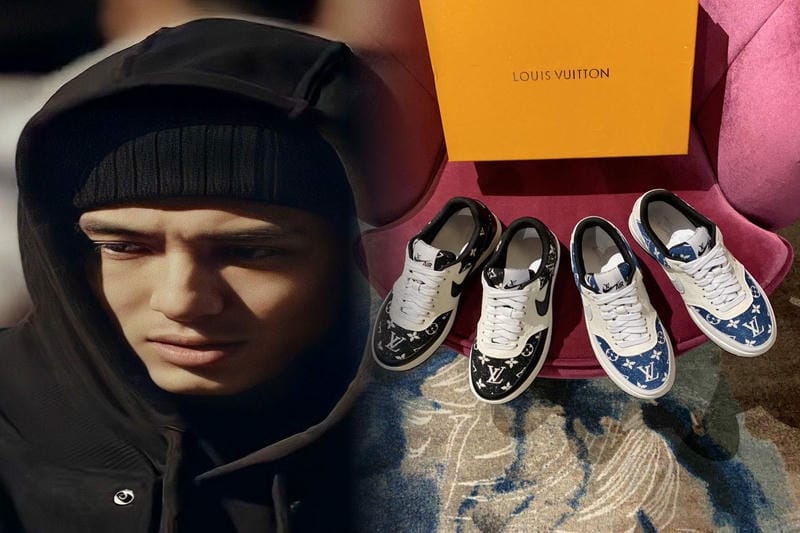 nike ランニング ソックス