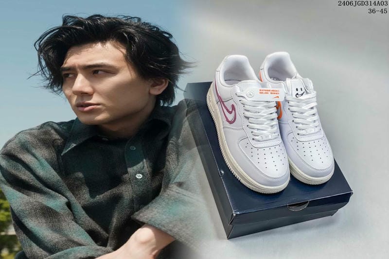 御殿場 アウトレット nike