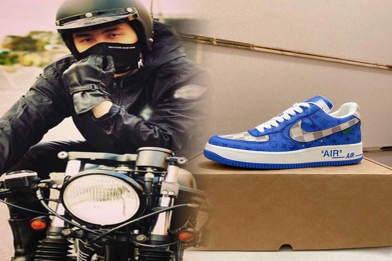 nike エア マックス 95 レディース