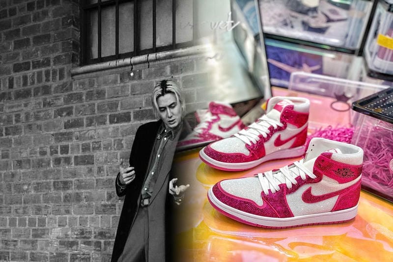 nike フライ