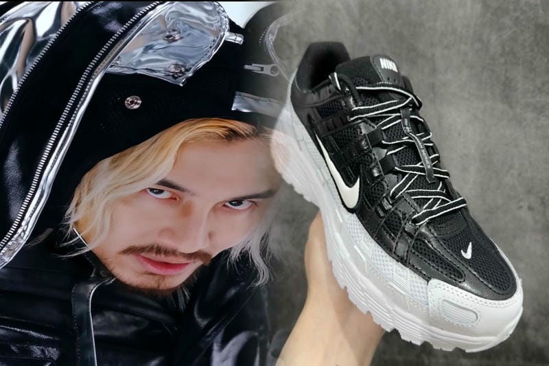 nike プレミア