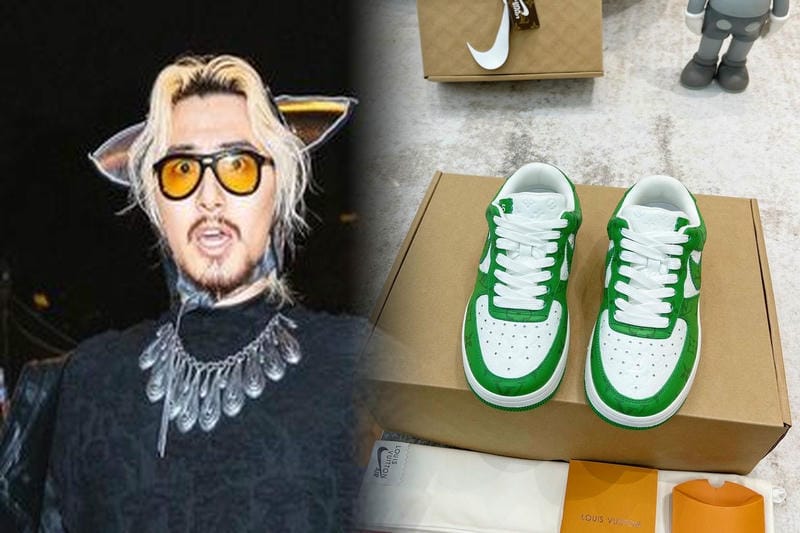 nike ストラップ