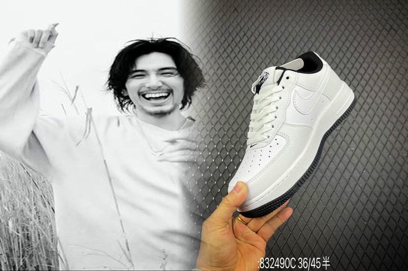 nike ドライバー