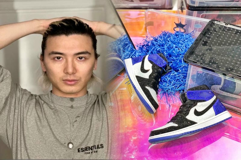 nike 店舗 大阪