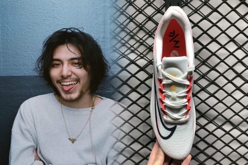 nike ドット コム