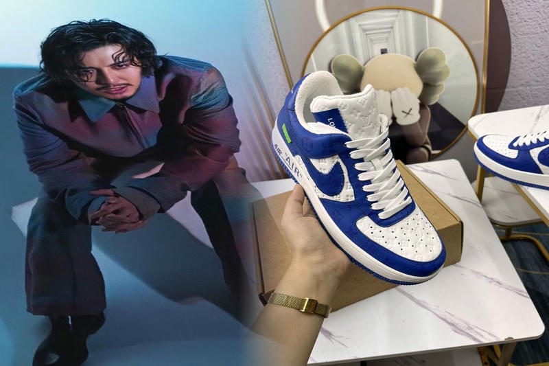 nike トレーニング