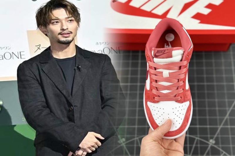 nike ブラ トップ