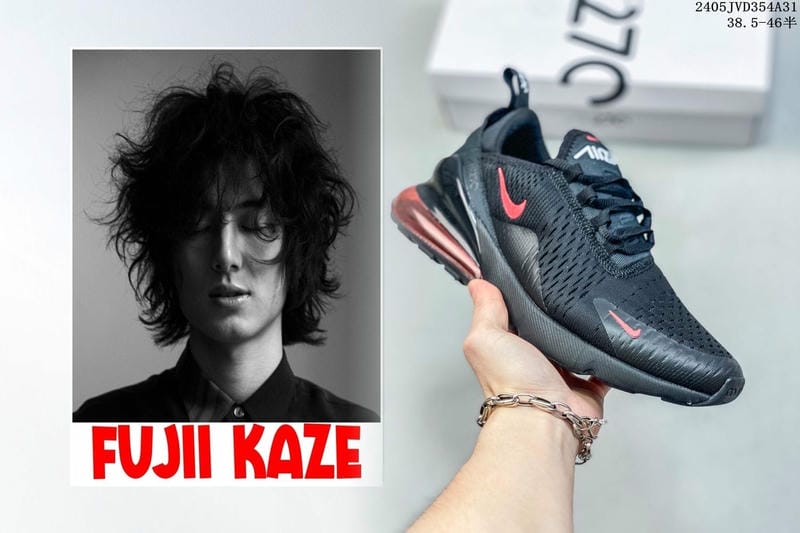陸上 スパイク nike