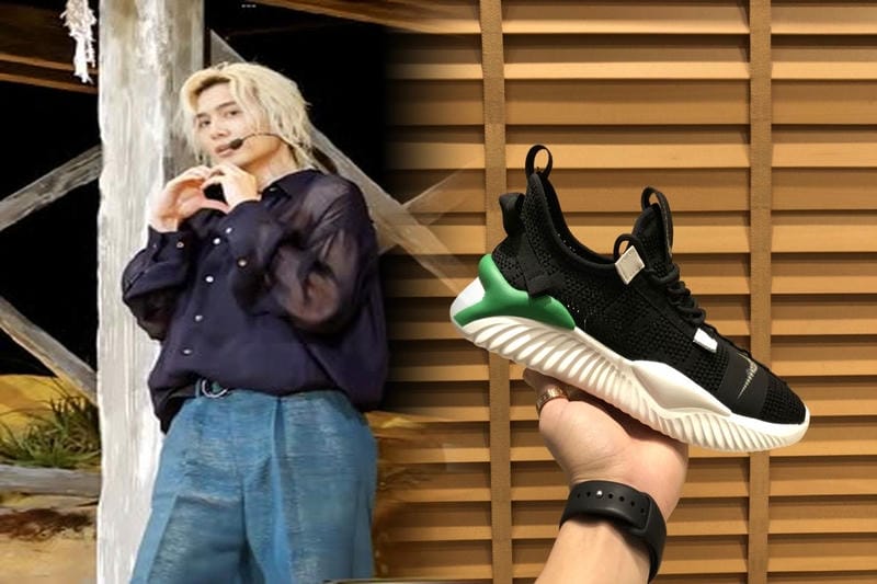 nike ランニング タイツ