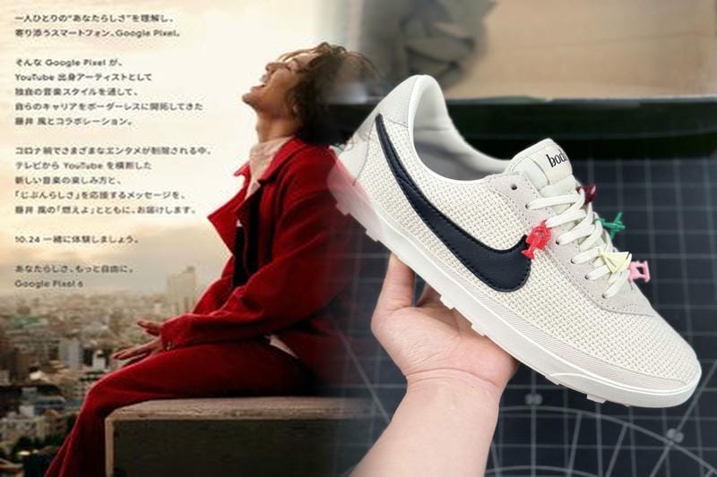 nike 短 距離 スパイク