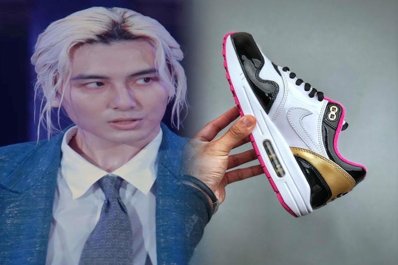 nike サンレイ プロテクト