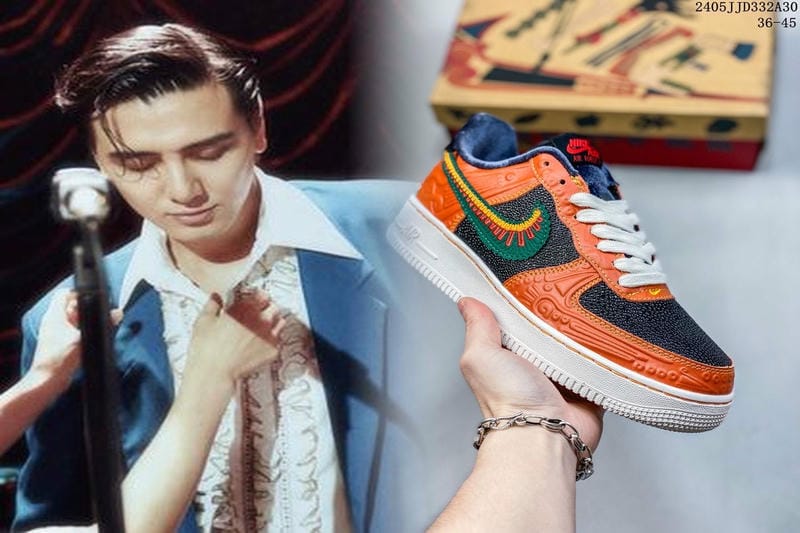 nike セットアップ ジャージ