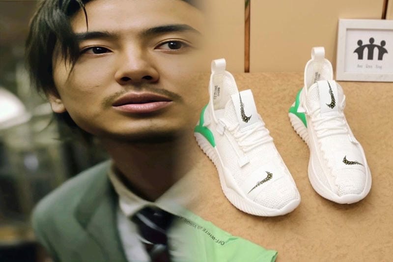 nike スパイク 陸上 短 距離
