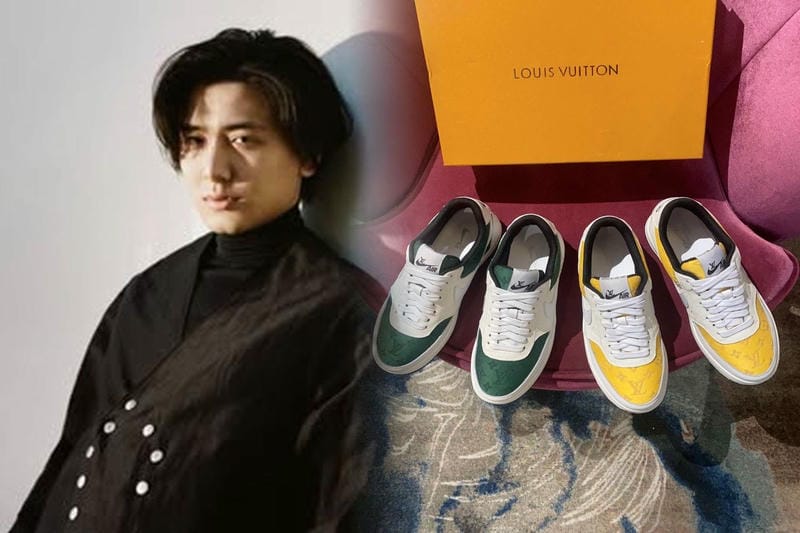 nike マーキュリアル ヴェイパー