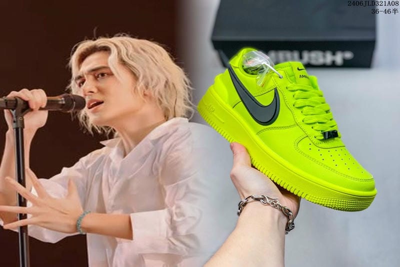 nike ウインド ブレーカー メンズ