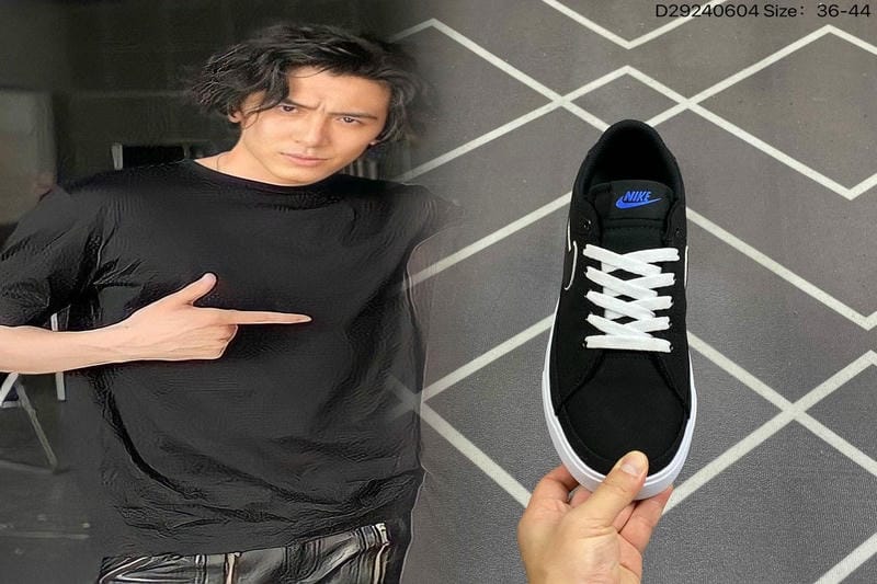 nike エア マックス 97 レディース