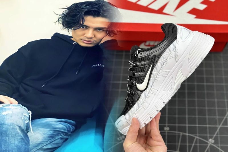 nike エア マックス 95 エッセンシャル