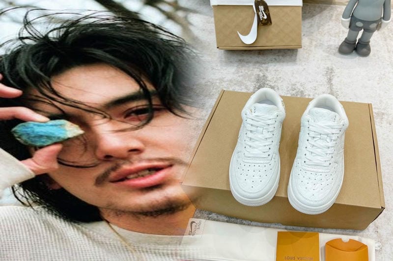 Nikeアプリでできることは？