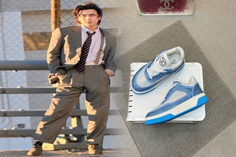 nike 陸上 スパイク 短 距離