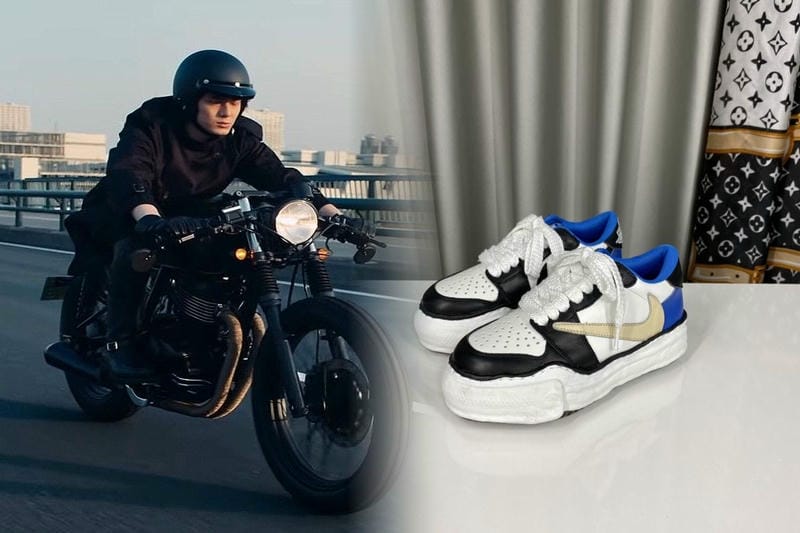 nike エア マックス 95 黒