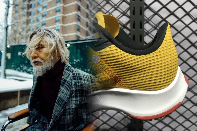 nike エア フォース 1 ゴアテック ス