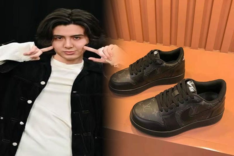 Nike SEとはどういう意味ですか？