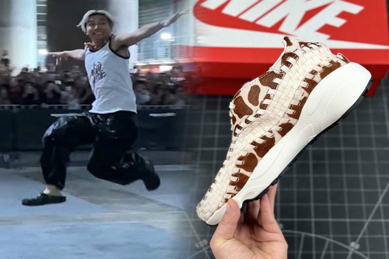 NIKEエアフォース1 07の人気カラーは？