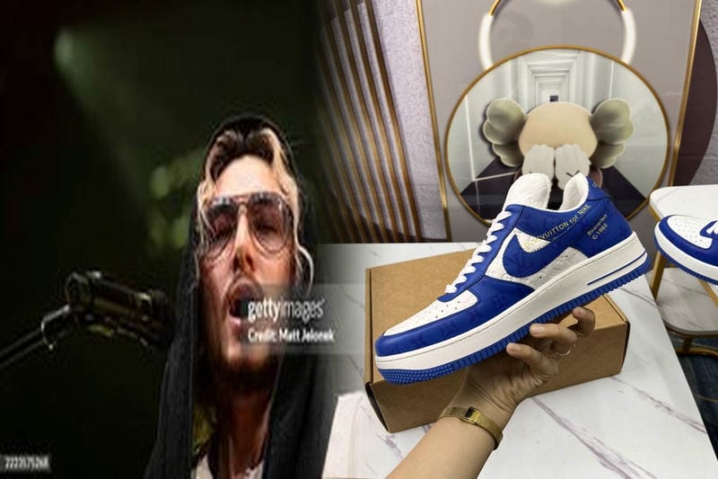 NIKE 返品 何日以内？