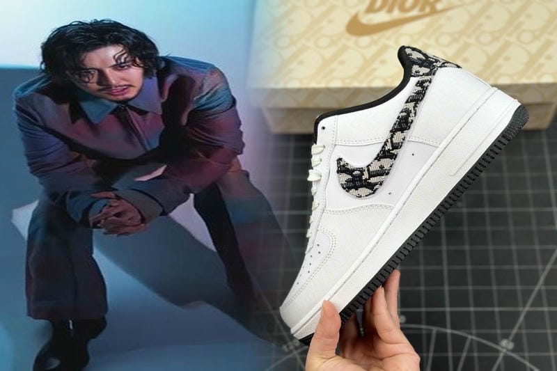 NIKE本社どこにある？